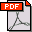 Art Alert PDF (800kb)